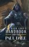 [The Dark Lord's Handbook 01] • The Dark Lord's Handbook · Empire